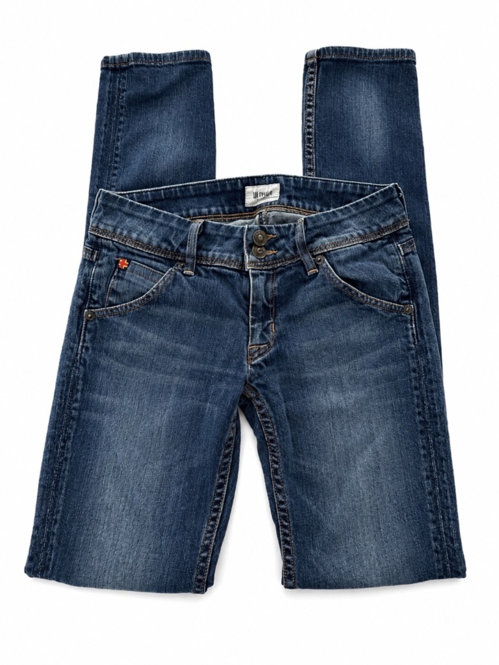Hudson Jeans Size 25/30